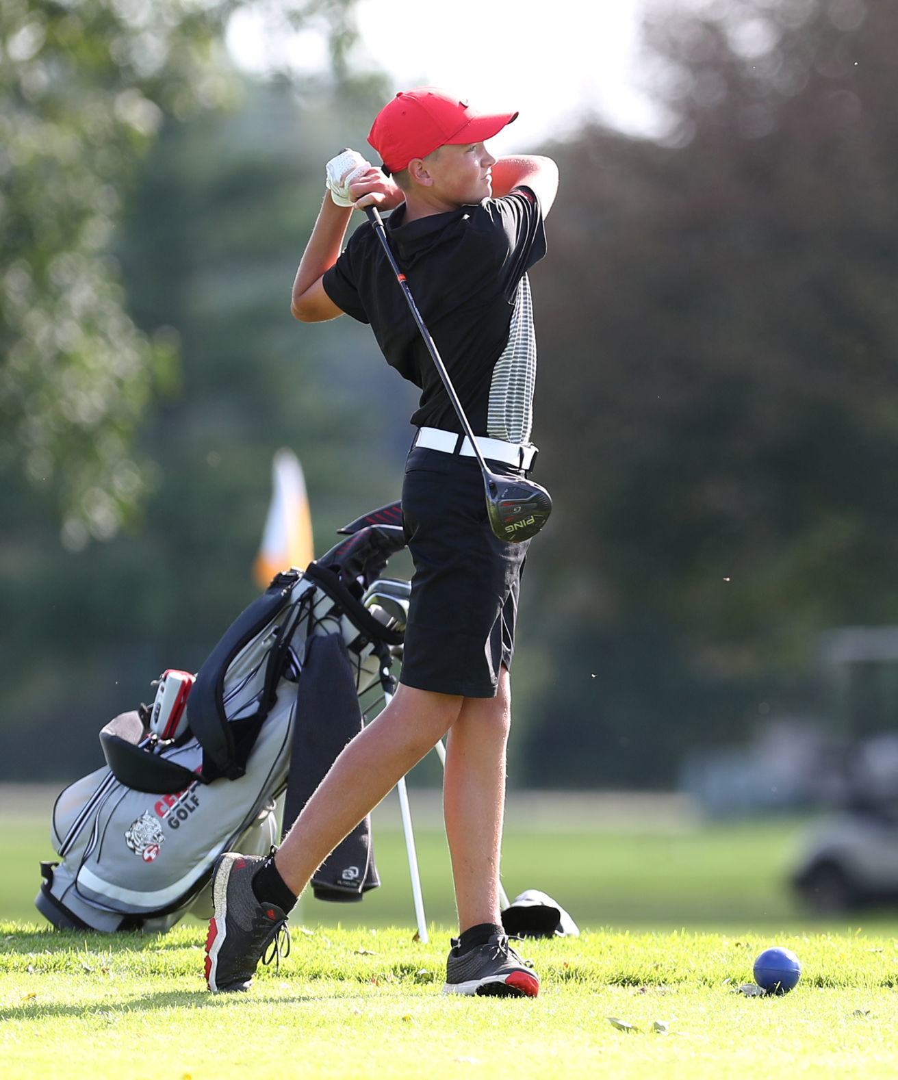 091019bp-metro-golf-8